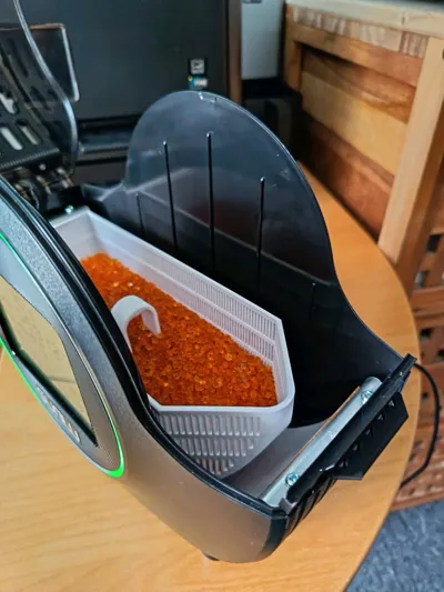 https://makerworld.bblmw.com/makerworld/model/1131651/1132070/ratings/84870690-a688-11f0-8959-d12efc8b3b5c.jpg
