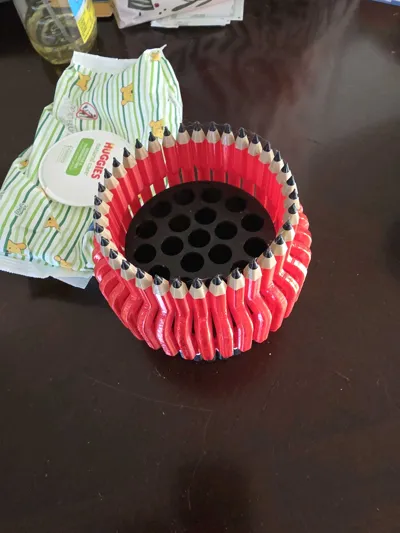 https://makerworld.bblmw.com/makerworld/model/1131663/1132082/ratings/15ebc080-f3b4-11f0-99f4-1114537f8810.jpg