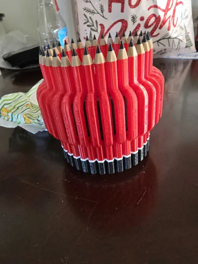 https://makerworld.bblmw.com/makerworld/model/1131663/1132082/ratings/15ee5890-f3b4-11f0-99f4-1114537f8810.jpg