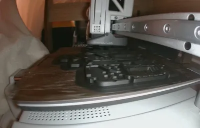 https://makerworld.bblmw.com/makerworld/model/1131667/1132091/ratings/e510cb80-55da-11f0-b9b2-8d7cea282c3a.jpg
