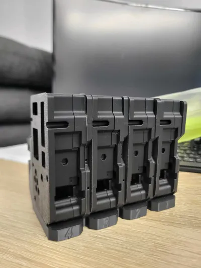 https://makerworld.bblmw.com/makerworld/model/1131667/1132091/ratings/e52b7f70-55da-11f0-b9b2-8d7cea282c3a.jpg