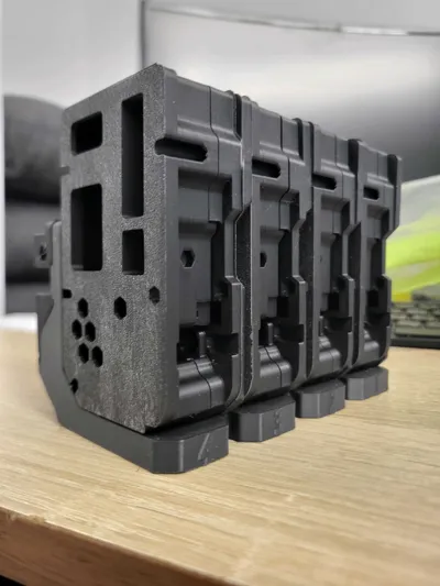 https://makerworld.bblmw.com/makerworld/model/1131667/1132091/ratings/e5301350-55da-11f0-b9b2-8d7cea282c3a.jpg