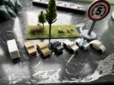 https://makerworld.bblmw.com/makerworld/model/1131695/1132117/ratings/36d27ad0-f83a-11ef-9594-616895e832b8.jpg