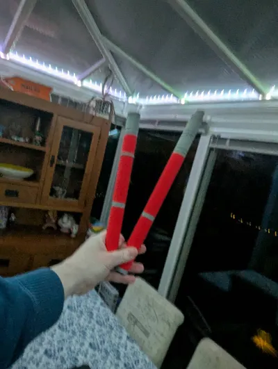 https://makerworld.bblmw.com/makerworld/model/1131808/1183493/ratings/32456280-0e3c-11f0-a851-ed2019993169.jpg