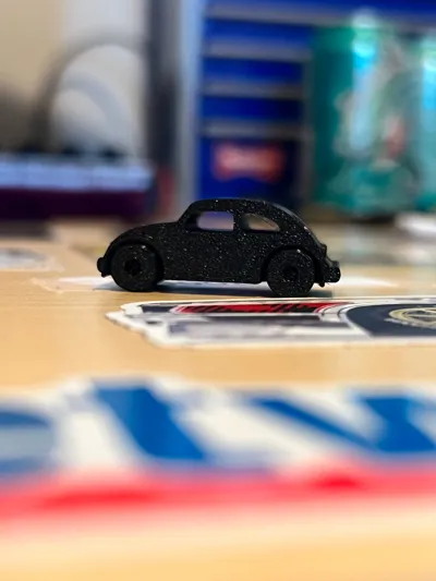 https://makerworld.bblmw.com/makerworld/model/1131827/1132219/ratings/c4058dc0-26c0-11f0-9b69-1348b73d8f8e.jpg