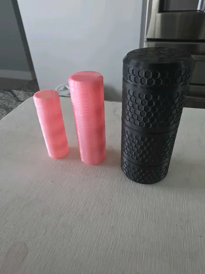https://makerworld.bblmw.com/makerworld/model/1131959/1132372/ratings/2f3ce880-340f-11f0-b1f5-3704ccc0da54.jpg