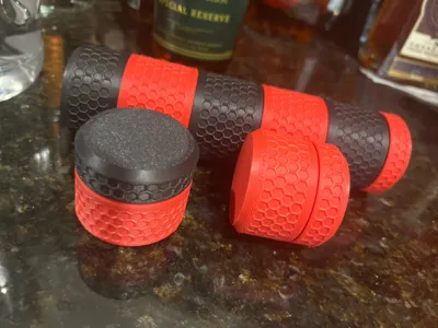 https://makerworld.bblmw.com/makerworld/model/1131959/1132372/ratings/6c652dd0-9bed-11f0-811e-15ad97979834.jpg