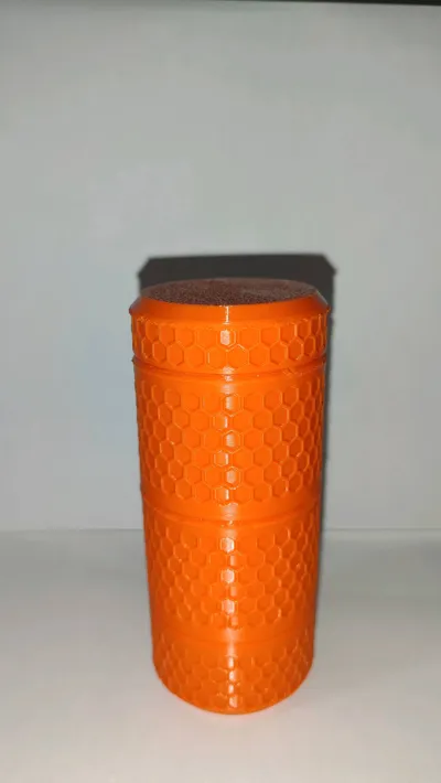https://makerworld.bblmw.com/makerworld/model/1131959/1132372/ratings/91ddf590-1823-11f0-b76f-df6d3addbd34.jpg