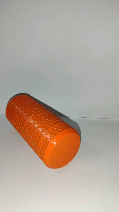 https://makerworld.bblmw.com/makerworld/model/1131959/1132372/ratings/91e28970-1823-11f0-b76f-df6d3addbd34.jpg