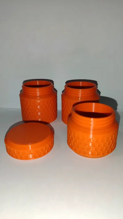 https://makerworld.bblmw.com/makerworld/model/1131959/1132372/ratings/92015c10-1823-11f0-b76f-df6d3addbd34.jpg