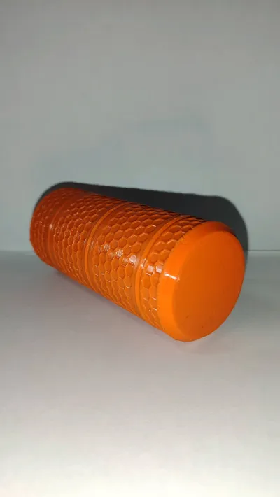 https://makerworld.bblmw.com/makerworld/model/1131959/1132372/ratings/9203cd10-1823-11f0-b76f-df6d3addbd34.jpg