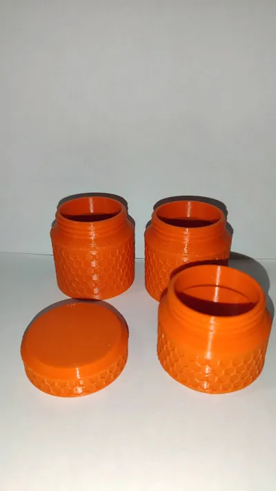 https://makerworld.bblmw.com/makerworld/model/1131959/1132372/ratings/92046950-1823-11f0-b76f-df6d3addbd34.jpg