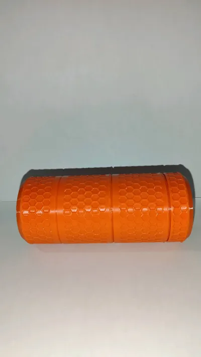 https://makerworld.bblmw.com/makerworld/model/1131959/1132372/ratings/920ddf30-1823-11f0-b76f-df6d3addbd34.jpg