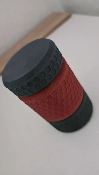 https://makerworld.bblmw.com/makerworld/model/1131959/1132435/ratings/314306d0-6ea9-11f0-a3e1-75f759bfac86.jpg