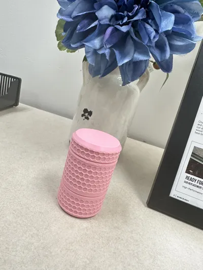 https://makerworld.bblmw.com/makerworld/model/1131959/1152344/ratings/f14f3490-05fd-11f0-9190-93876e710ffe.jpg