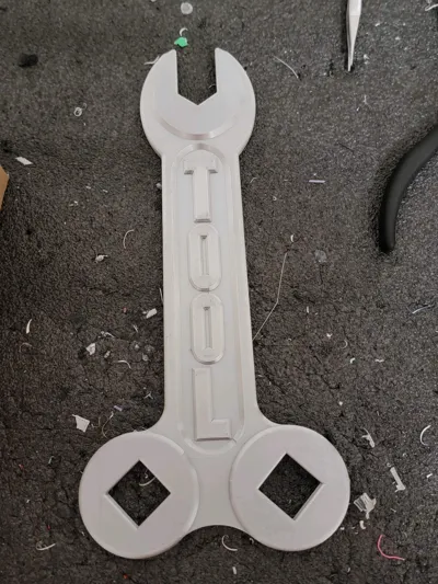 https://makerworld.bblmw.com/makerworld/model/1131964/1132377/ratings/1f566410-e97b-11f0-86c0-376ef837195d.jpg