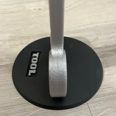 https://makerworld.bblmw.com/makerworld/model/1131964/1132377/ratings/2a0d8510-6973-11f0-a595-db6fccd4f5c5.jpg