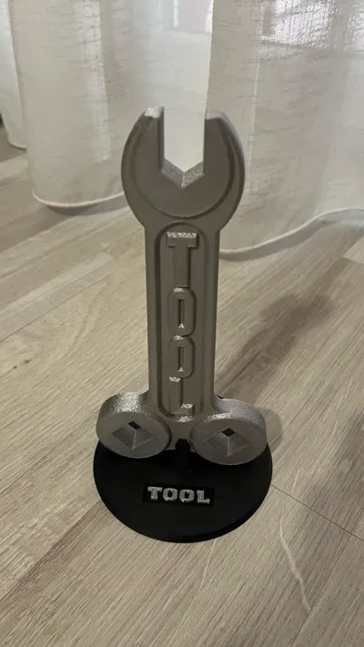 https://makerworld.bblmw.com/makerworld/model/1131964/1132377/ratings/2a0dd330-6973-11f0-a595-db6fccd4f5c5.jpg