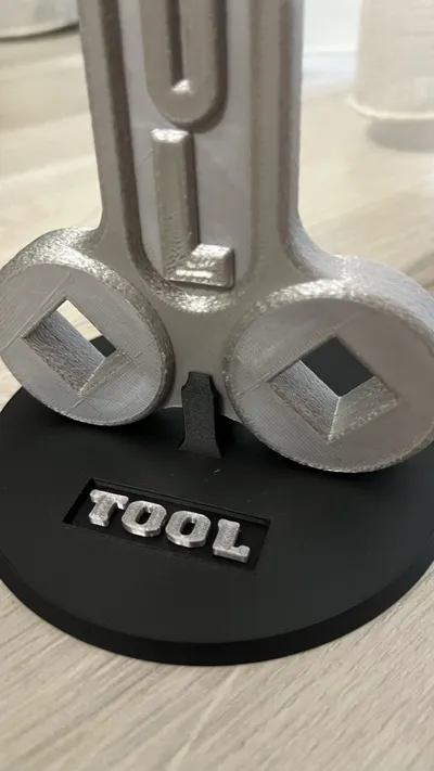 https://makerworld.bblmw.com/makerworld/model/1131964/1132377/ratings/2a357f70-6973-11f0-a595-db6fccd4f5c5.jpg