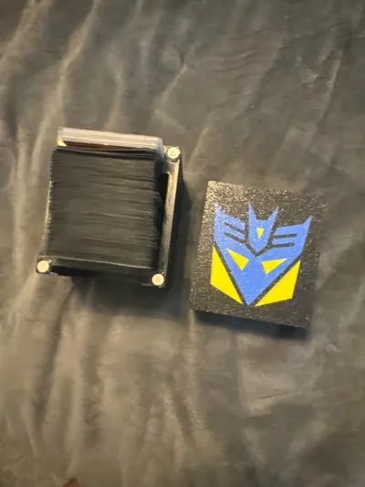 https://makerworld.bblmw.com/makerworld/model/1132069/1132496/ratings/6ca86060-33fa-11f0-b6d6-212d092a68f5.jpg