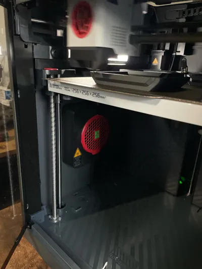 https://makerworld.bblmw.com/makerworld/model/1132078/1132505/ratings/52a1e5e0-ed6f-11f0-8701-7b5246607975.jpg