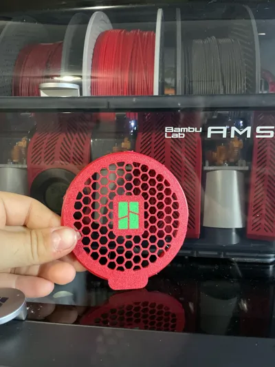https://makerworld.bblmw.com/makerworld/model/1132078/1132505/ratings/52a4f320-ed6f-11f0-8701-7b5246607975.jpg