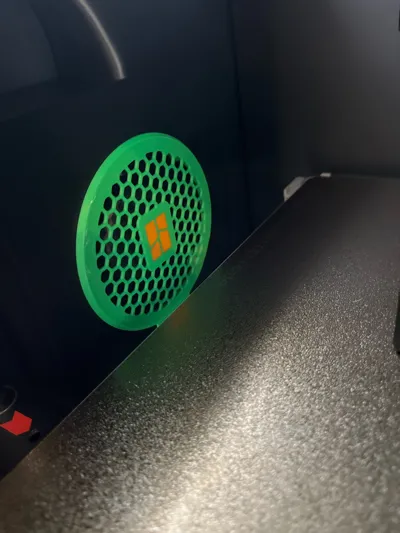 https://makerworld.bblmw.com/makerworld/model/1132078/1132505/ratings/69b977a0-b57c-11f0-8168-4f69b28b876f.jpg