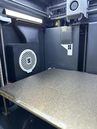 https://makerworld.bblmw.com/makerworld/model/1132078/1132505/ratings/69c5ec20-60f8-11f0-83b1-8365568b5e12.jpg