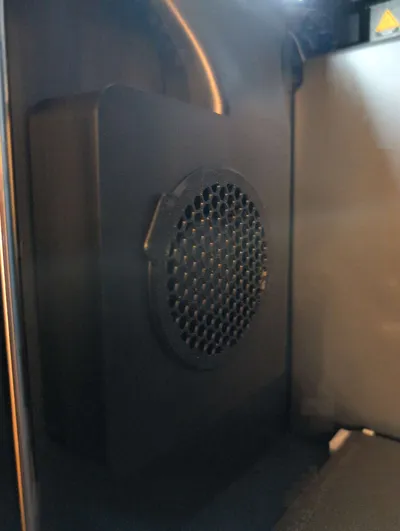 https://makerworld.bblmw.com/makerworld/model/1132078/1132516/ratings/184d8780-8c28-11f0-8d64-fb2ba92bd4a0.jpg