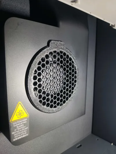 https://makerworld.bblmw.com/makerworld/model/1132078/1132516/ratings/1f3c8200-ee32-11f0-a0c9-d569787e64cf.jpg