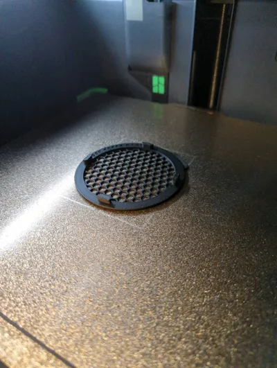 https://makerworld.bblmw.com/makerworld/model/1132078/1132516/ratings/ce087e80-56c3-11f0-9715-0191a30b90dd.jpg