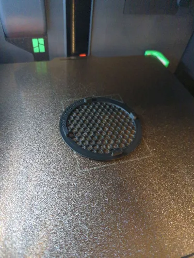 https://makerworld.bblmw.com/makerworld/model/1132078/1132516/ratings/ce0f5c50-56c3-11f0-9715-0191a30b90dd.jpg