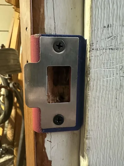 https://makerworld.bblmw.com/makerworld/model/1132108/1132543/ratings/368addd0-8c53-11f0-9c29-790c471be79b.jpg