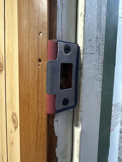 https://makerworld.bblmw.com/makerworld/model/1132108/1132543/ratings/368d75e0-8c53-11f0-9c29-790c471be79b.jpg