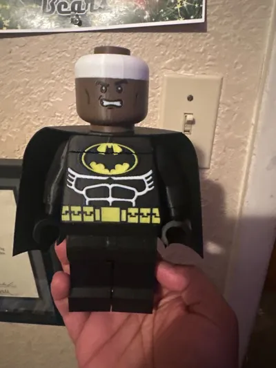 https://makerworld.bblmw.com/makerworld/model/1132122/1132566/ratings/2e00ba90-67fa-11f0-8557-2f181a3a6233.jpg