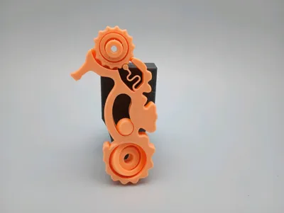 https://makerworld.bblmw.com/makerworld/model/1132131/1132578/ratings/2fe49c80-43ad-11f0-bbb7-17d5e42236b0.jpg