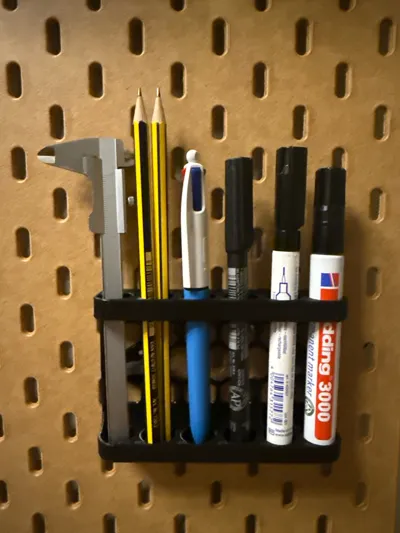 https://makerworld.bblmw.com/makerworld/model/1132146/1132597/ratings/373d5d00-785f-11f0-b997-47483bc1f9e3.jpg
