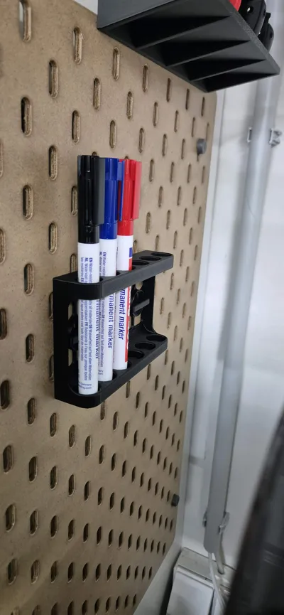 https://makerworld.bblmw.com/makerworld/model/1132146/1132597/ratings/a2f966a0-c4af-11f0-b4bc-155d41f57028.jpg
