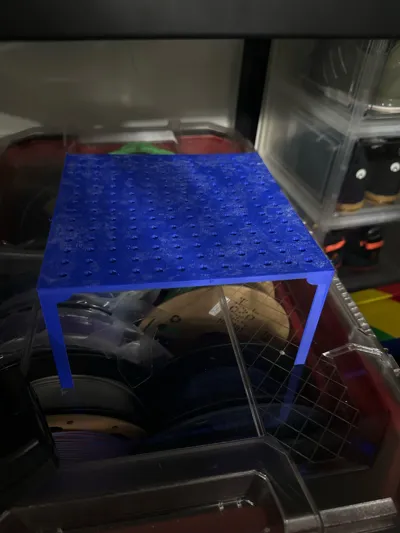 https://makerworld.bblmw.com/makerworld/model/1132199/1150570/ratings/37ea0120-48d2-11f0-bdaf-b100d42b8ada.jpg