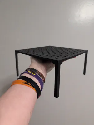https://makerworld.bblmw.com/makerworld/model/1132199/1150570/ratings/416ea320-f97e-11ef-ae77-1f62c60b858f.jpg