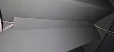 https://makerworld.bblmw.com/makerworld/model/1132212/1132658/ratings/0f31ed10-e2ba-11f0-a8da-c19025dbd0f2.jpg