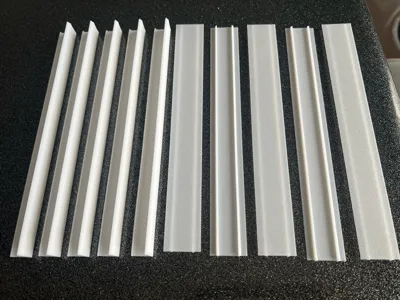 https://makerworld.bblmw.com/makerworld/model/1132212/1132658/ratings/671d4ba0-f156-11f0-b8e3-2716dbf963d9.jpg