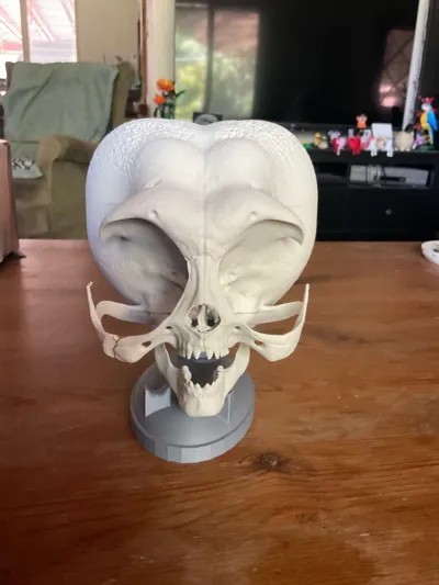https://makerworld.bblmw.com/makerworld/model/1132251/1132698/ratings/9cb03f00-2e21-11f0-bd11-1d6e3e6b9053.jpg