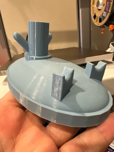 https://makerworld.bblmw.com/makerworld/model/1132251/1168040/ratings/d0797d20-eb71-11f0-ad5e-a54c8ef7e823.jpg