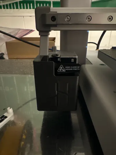 https://makerworld.bblmw.com/makerworld/model/1132257/1132705/ratings/ae094630-0d55-11f0-a4b9-97d81b8b53b1.jpg