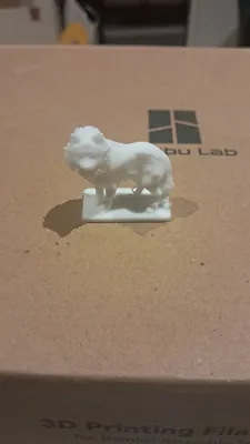 https://makerworld.bblmw.com/makerworld/model/1132296/1132751/ratings/ce191440-1891-11f0-b16c-3b75ae440b2b.jpg