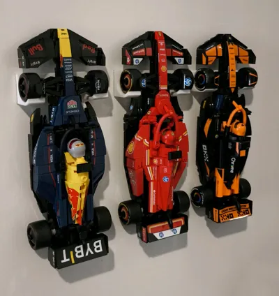https://makerworld.bblmw.com/makerworld/model/1132312/1132766/ratings/1552b100-1d2d-11f0-990c-03ae7e6177b5.jpg