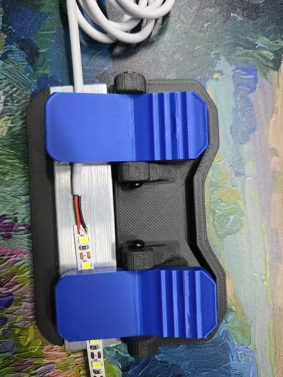 https://makerworld.bblmw.com/makerworld/model/113232/121640/ratings/4a1df260-e9be-11f0-b66f-c10f7be73248.jpg
