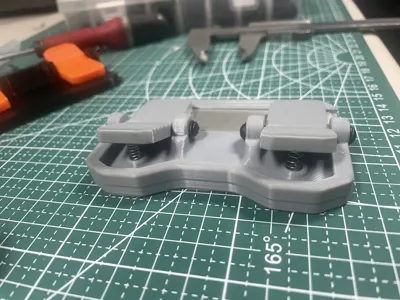 https://makerworld.bblmw.com/makerworld/model/113232/121640/ratings/59af2d50-fb9b-11ef-b1f3-f351f14b43b8.jpg