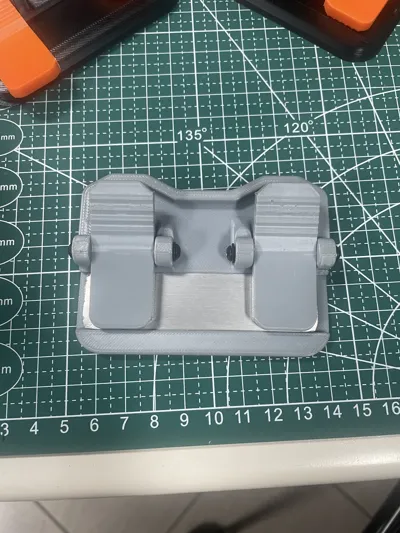 https://makerworld.bblmw.com/makerworld/model/113232/121640/ratings/c45f7e70-fb9b-11ef-b1f3-f351f14b43b8.jpg